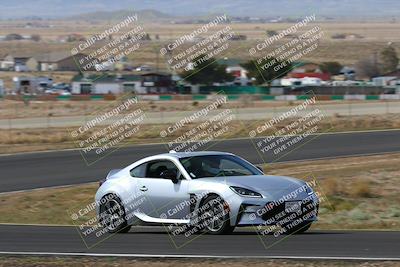 media/Mar-13-2022-Extreme Speed (Sun) [[a57caffb82]]/3-orange/session 2 turn 3/